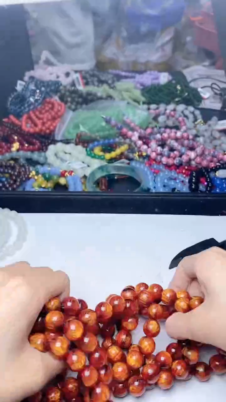 所见即所得  453  k12