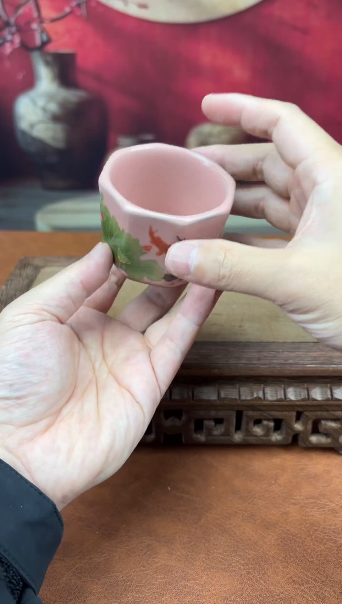 【闪购商品】一器仓库清仓福利品