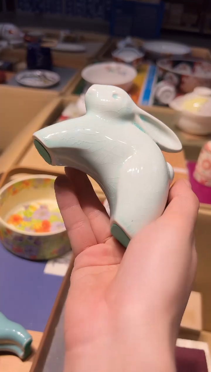 【闪购商品】瓷片好好好好好好好好好好好好好好好好好