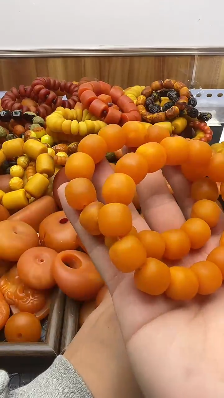 A18.高端原创设计款