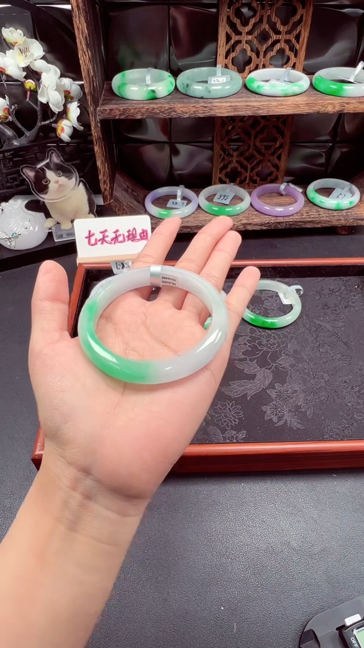 闪购为准 一物一图