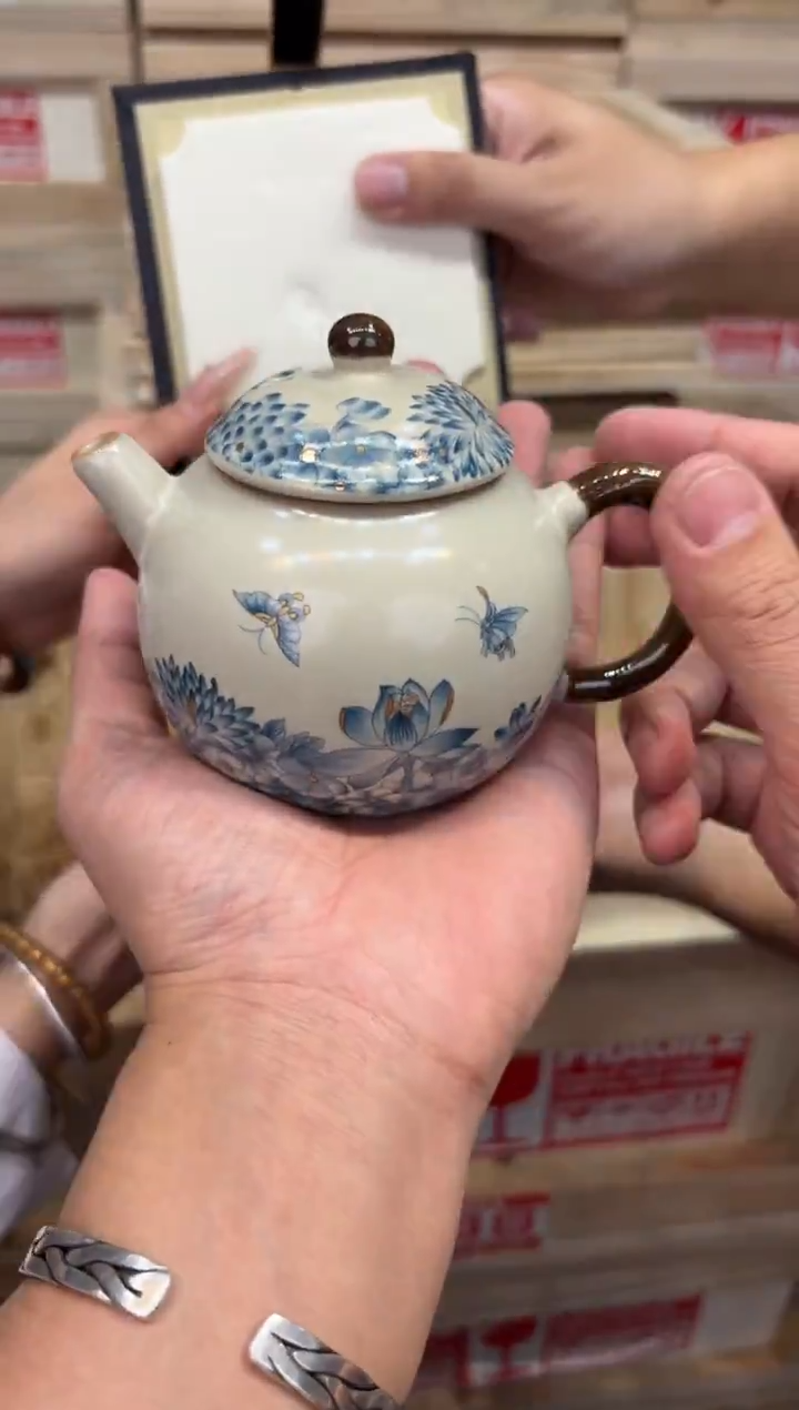 瓷片@@@@@@@@@@@@@@2508