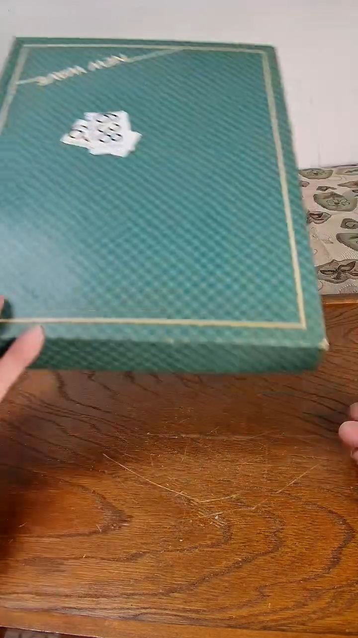 瓷片截****帝小淼海外陶瓷工艺品