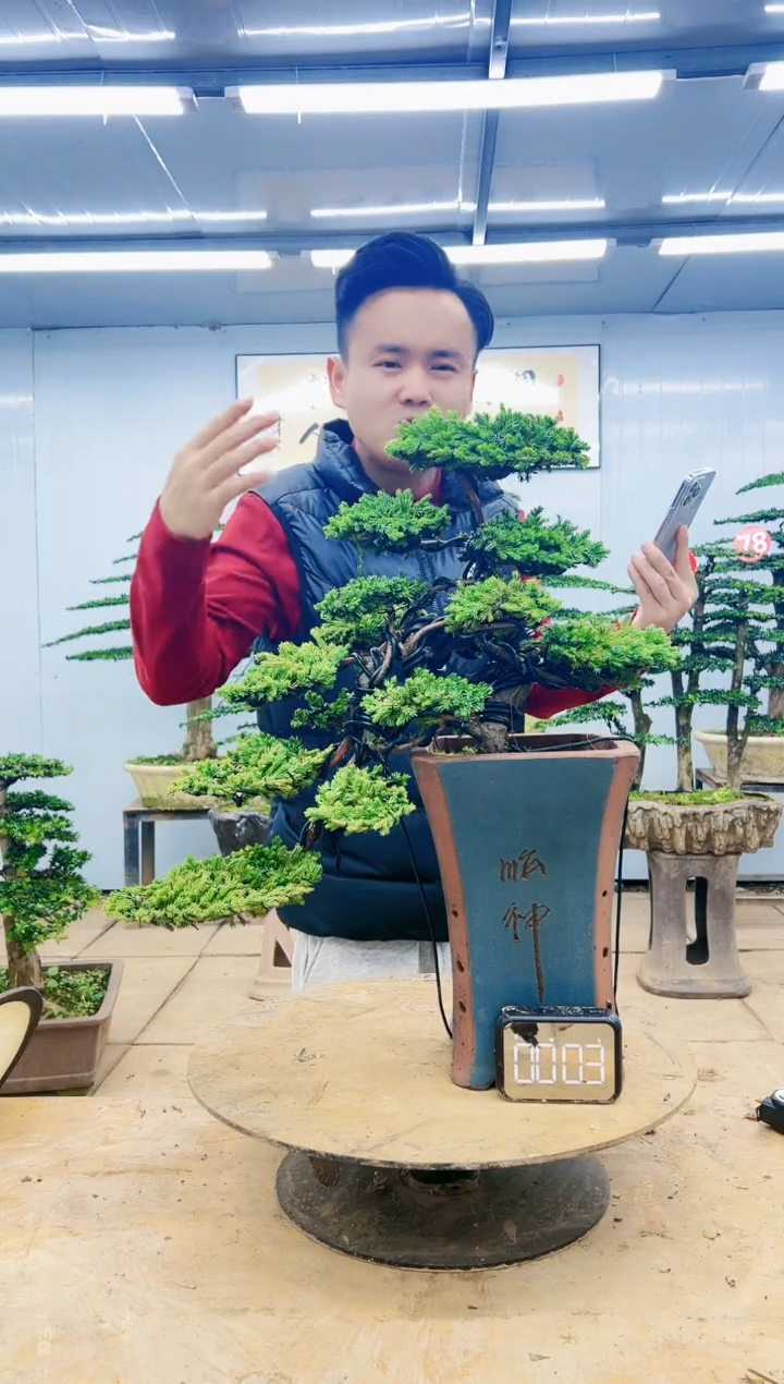 00000000000000000000000000