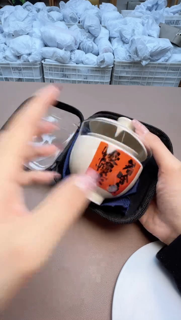 【闪购商品】其他瓷制品S1111111111111