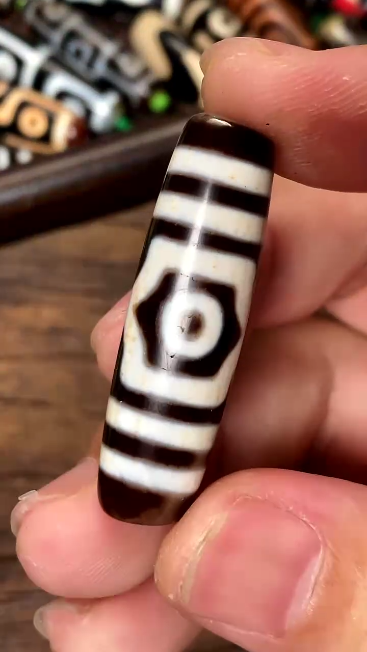 玛瑙/玉髓颈饰未镶嵌51643