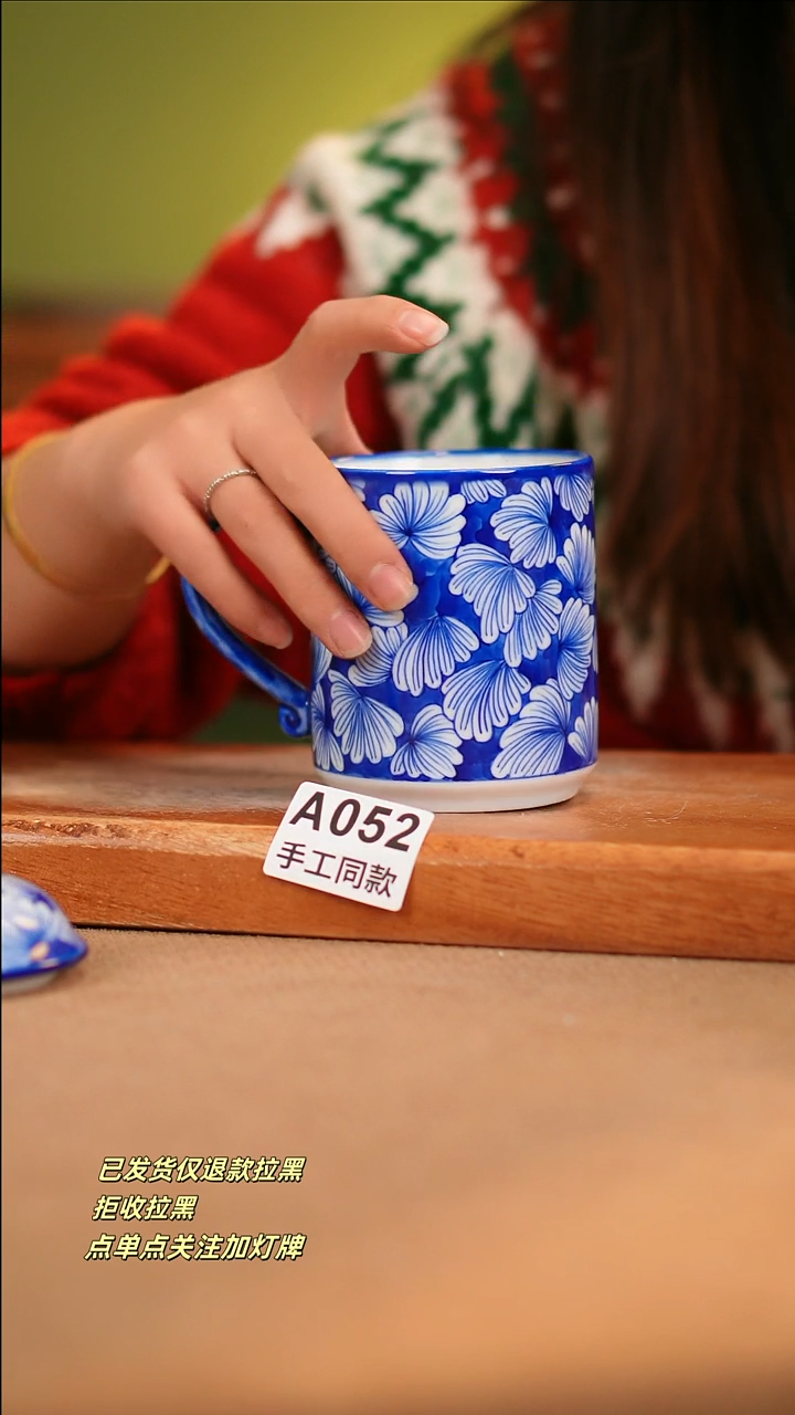 【闪购商品】其他A052新十二器瓷器瓷器瓷器