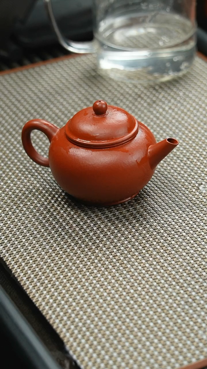 【闪购商品】紫砂茶壶88888888888888
