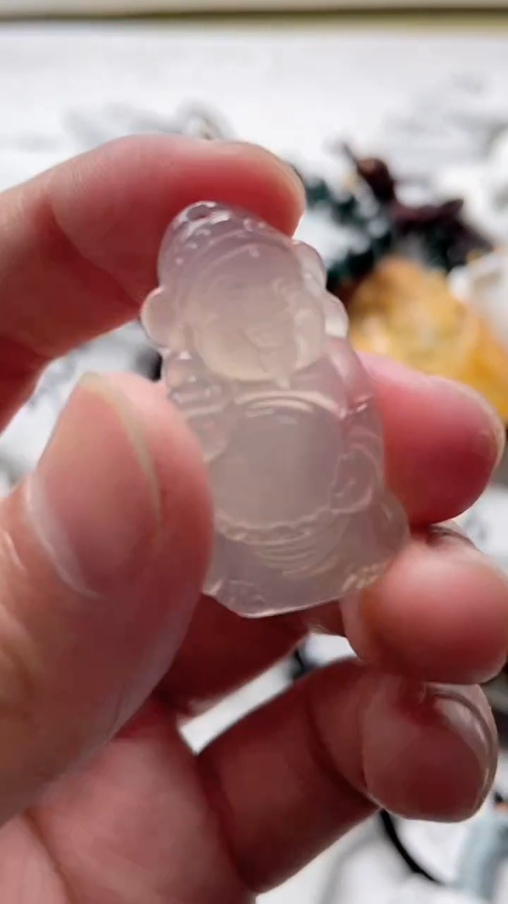 【闪购商品】玛瑙/玉髓颈饰合金8888888888888888