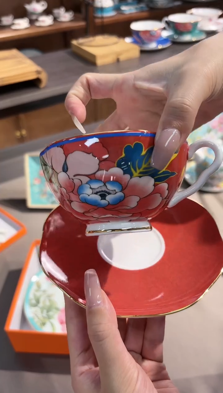 【闪购商品】瓷片SKUSKUSKUSKU111