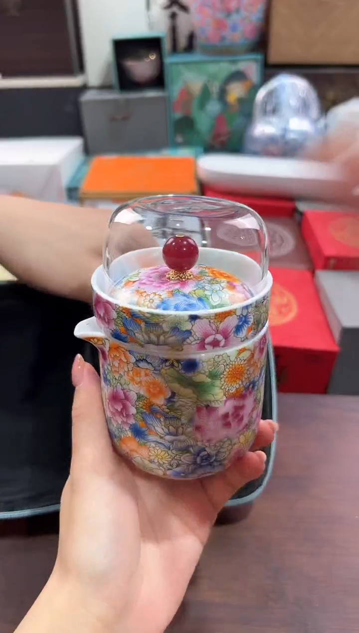 【闪购商品】瓷片@@@@@@@@@@3783