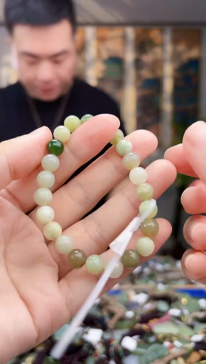 未镶嵌和田玉挂件拍一发一多样性发货