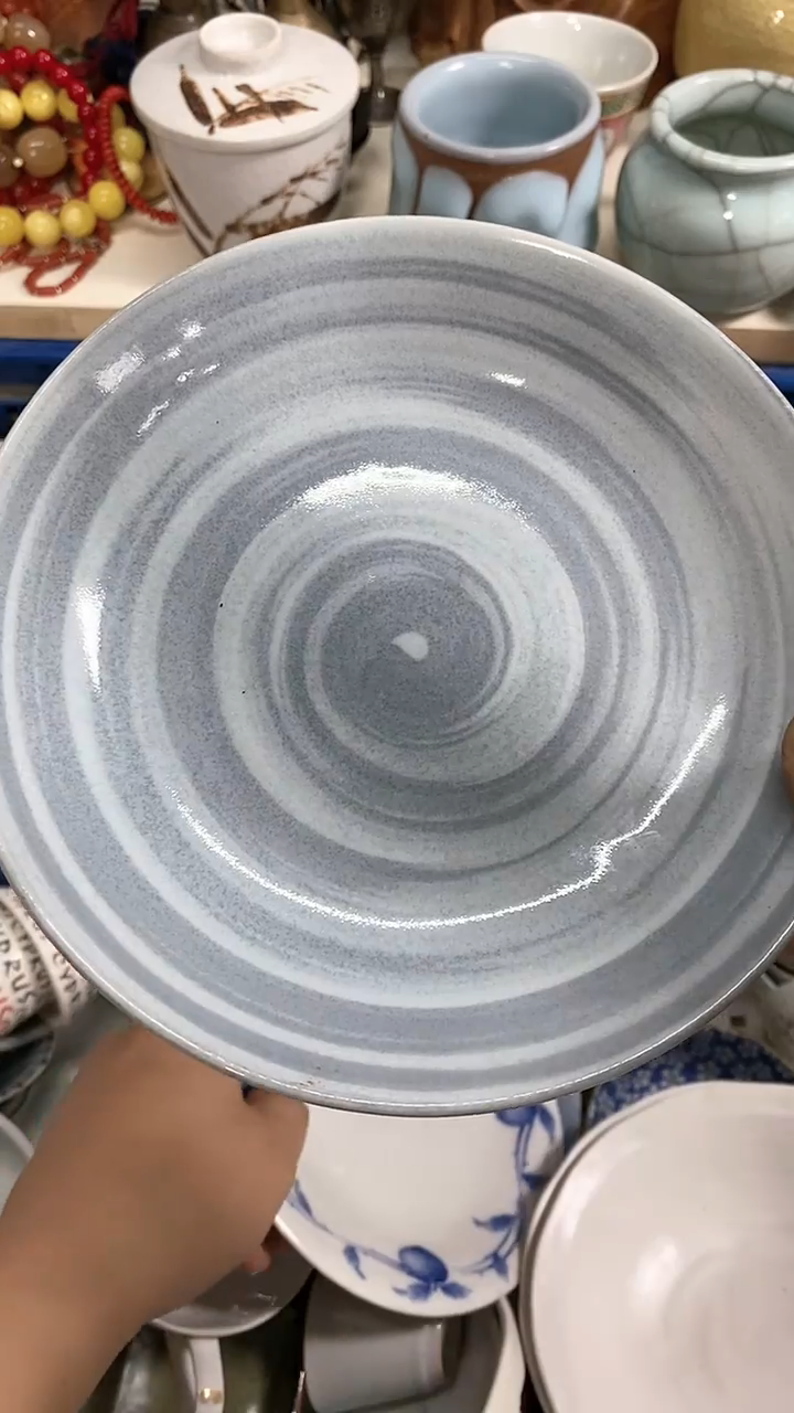 【闪购商品】杯啊啊啊啊啊啊啊啊啊啊