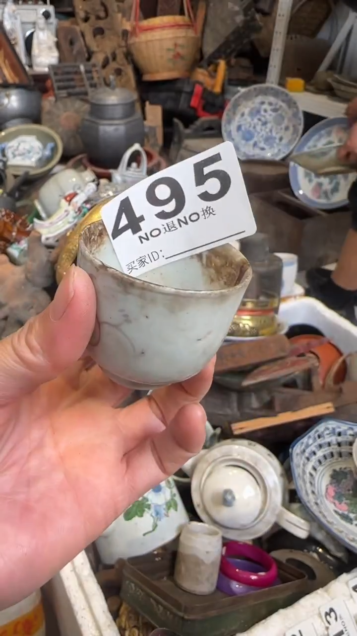 泛**舟111111111111111