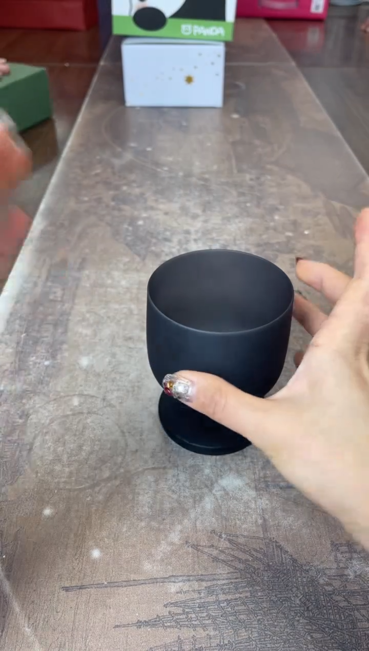 【闪购商品】杯别算了真划算买它@@5S118