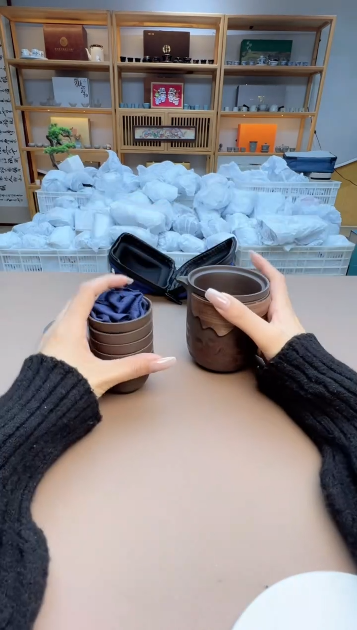 【闪购商品】摆件瓷制品S1111111111111