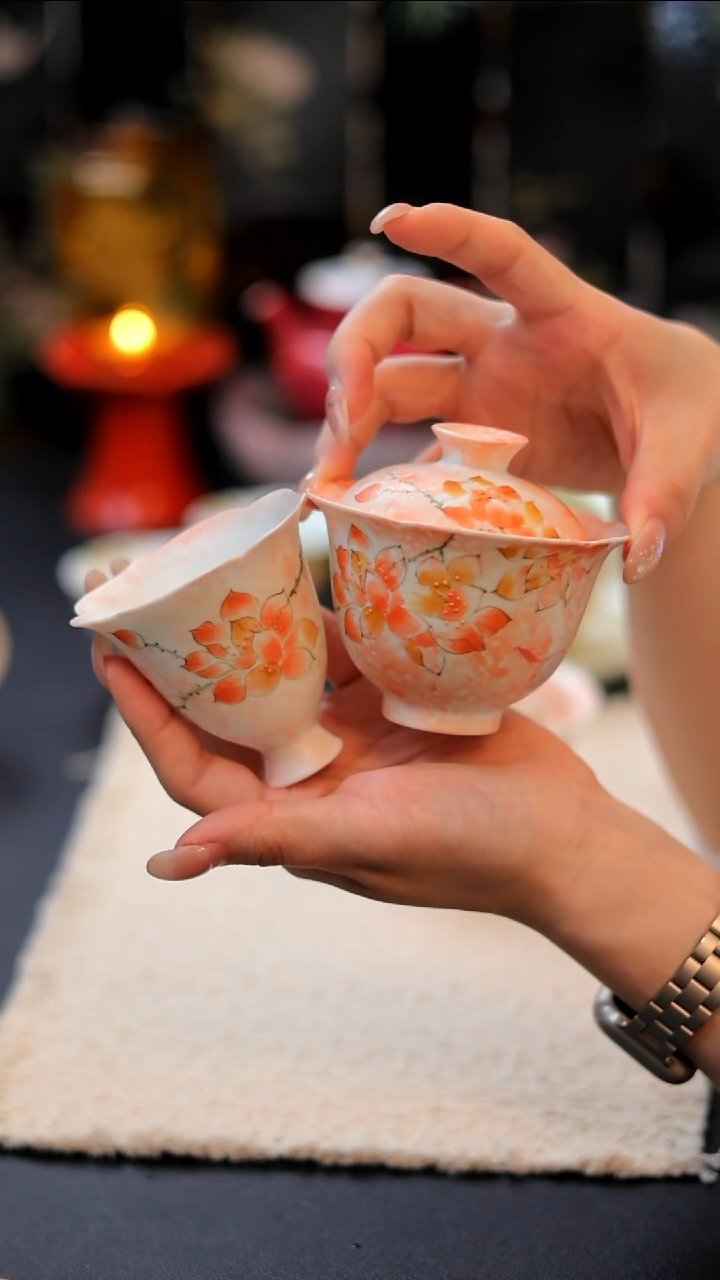 哈哈哈哈哈哈哈哈哈哈哈哈哈哈