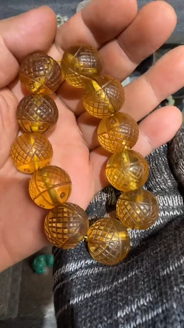 未镶嵌和田玉挂件中****东和田玉挂件挂件