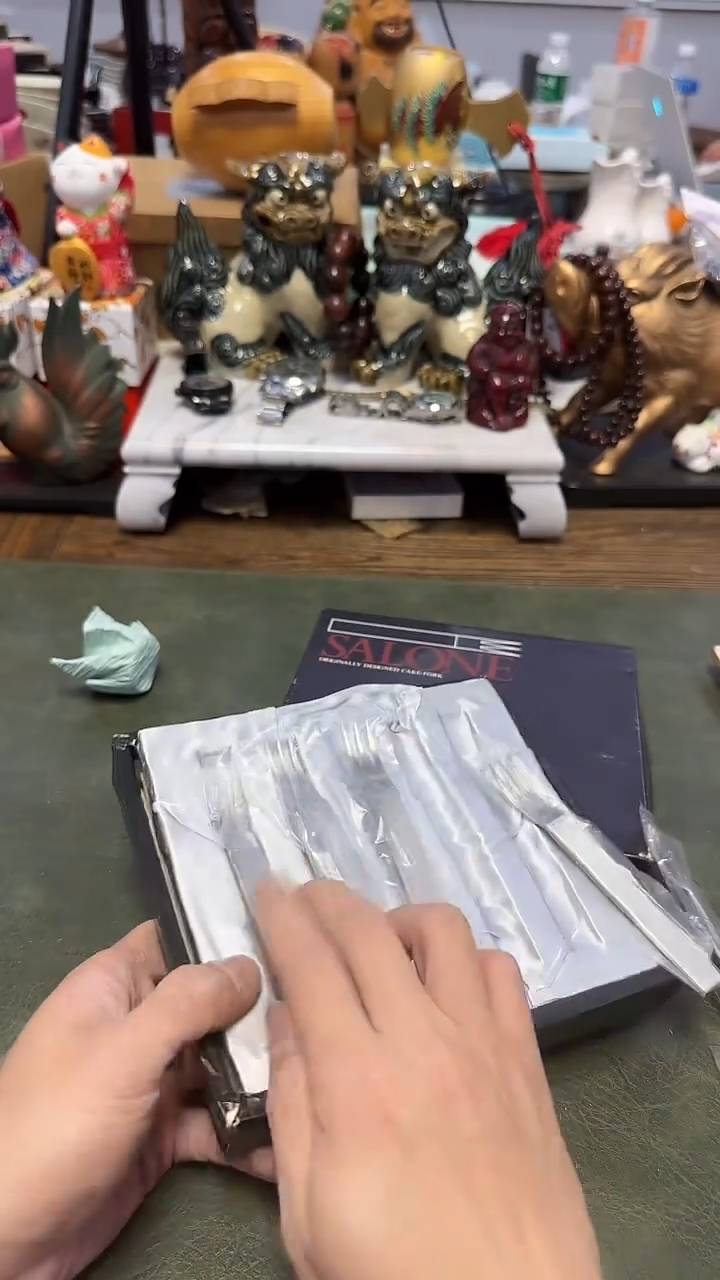 Z*A303亚当叉····