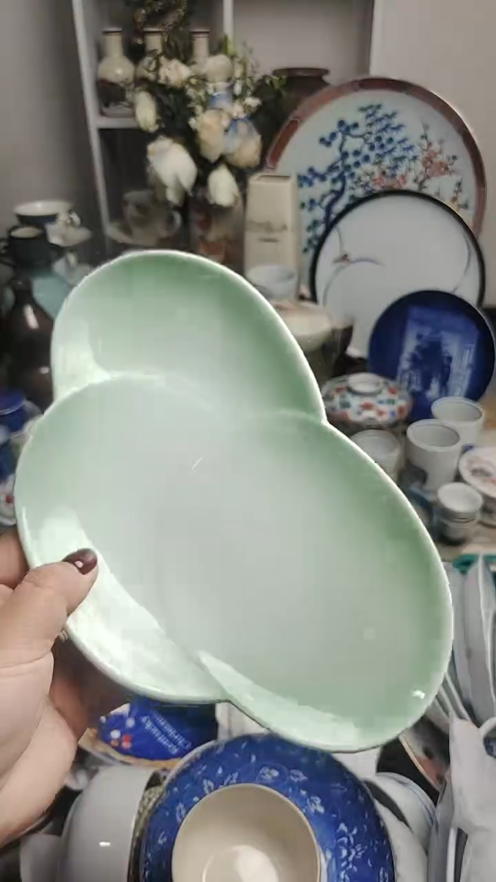 【闪购商品】其他 紫韵工艺品店