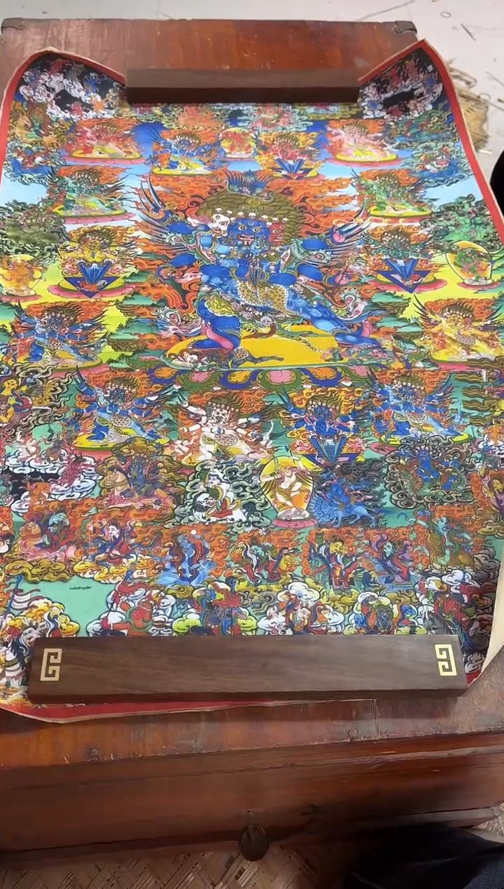 元亩精品精品   AA131