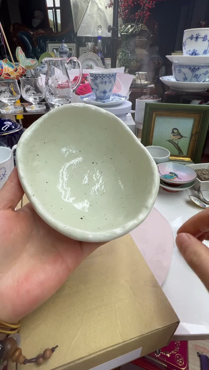 【闪购商品】摆件g51好好好好好好