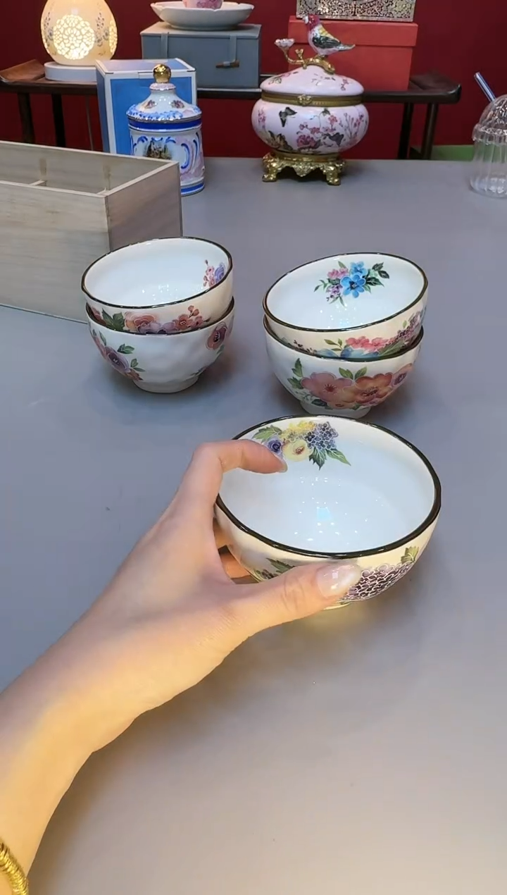 【闪购商品】瓷片杯杯杯杯杯杯杯杯0123