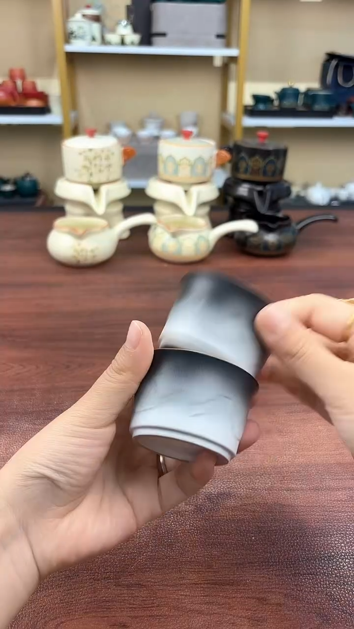 闪购商品@@@@@@@@@@@