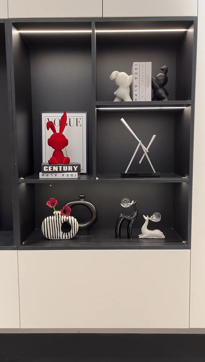 陶瓷陶瓷@@@@@@@@50008284