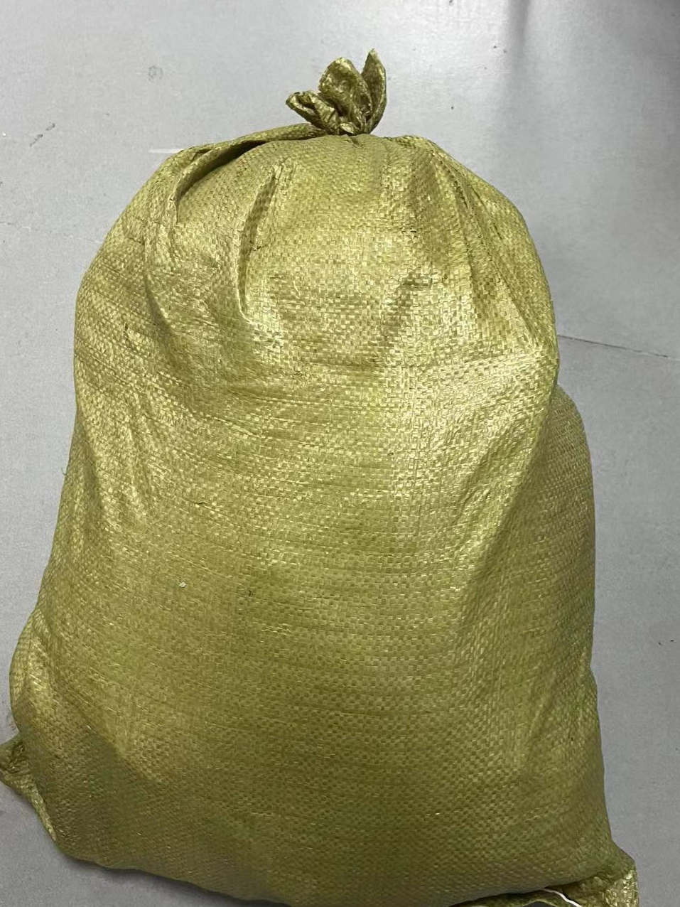 001-200大容量加厚编织袋可定制尺寸用于搬家装粮食