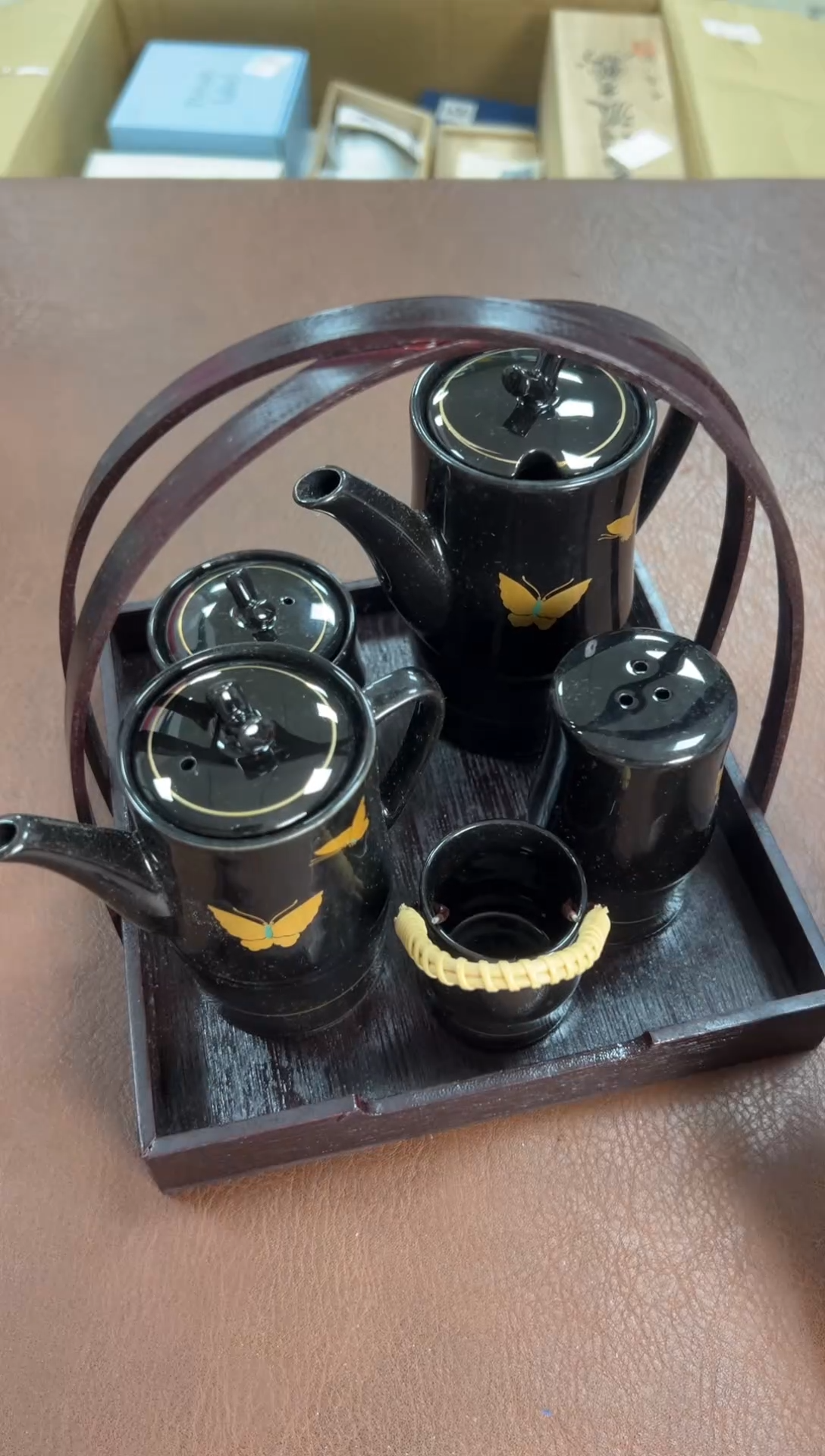 瓷片瓷器瓷器瓷器瓷器