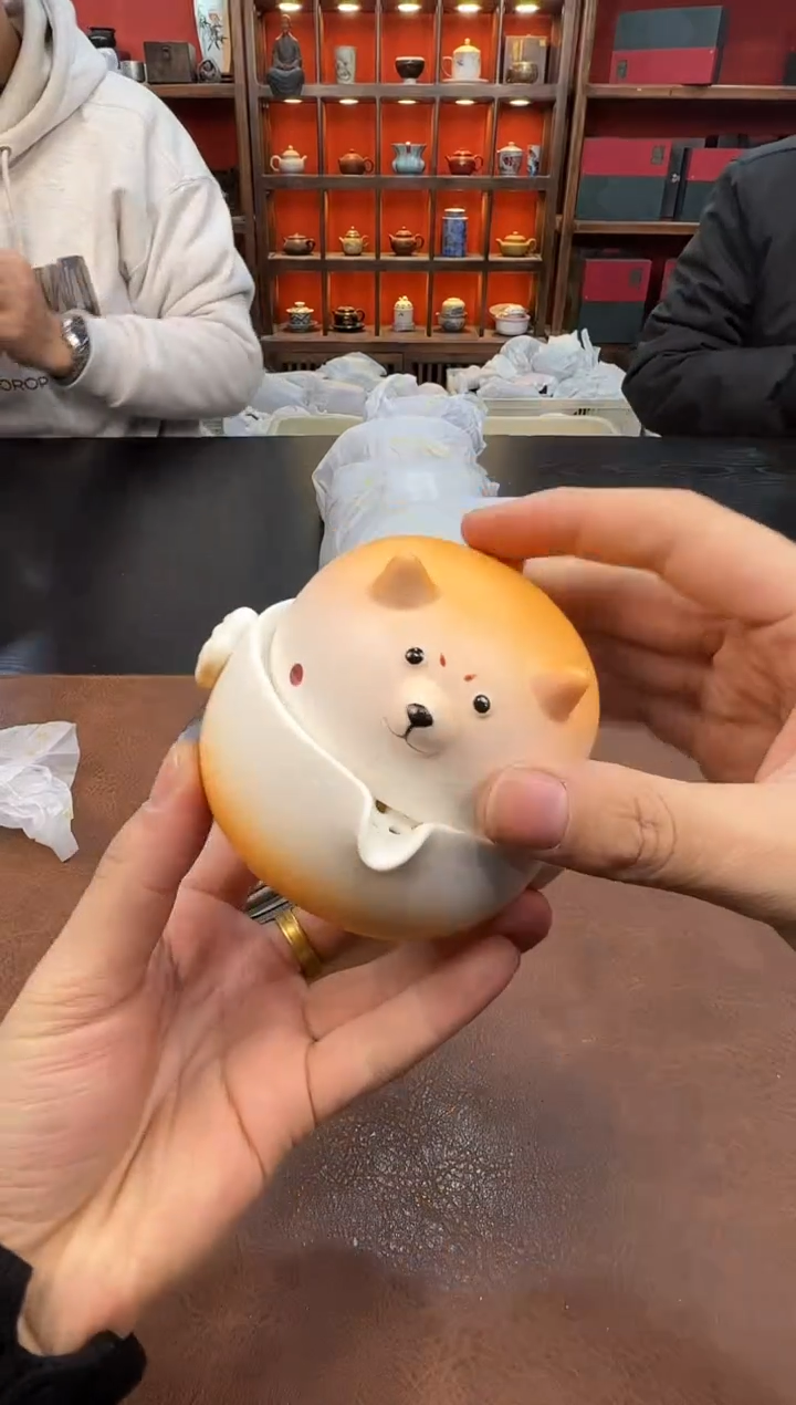 【闪购商品】瓷片111111111111111