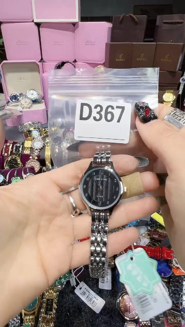 石英机芯锻造碳钢0