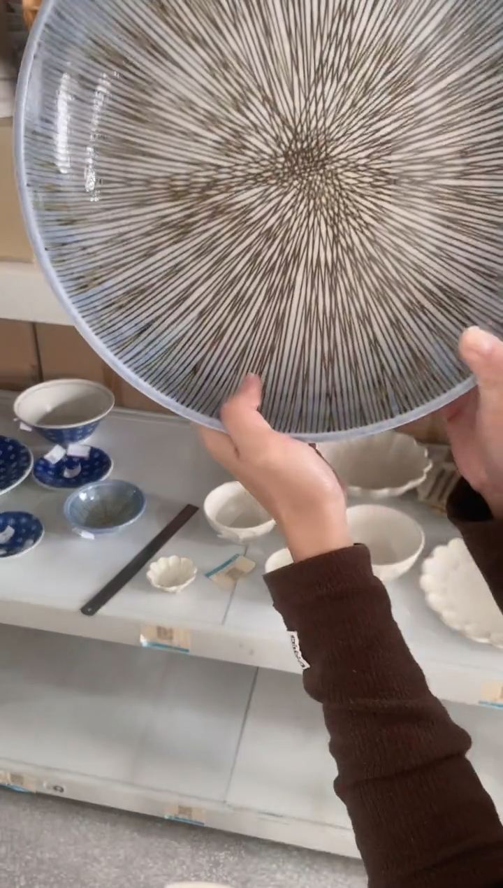 【闪购商品】瓷片直播88直播88直播88