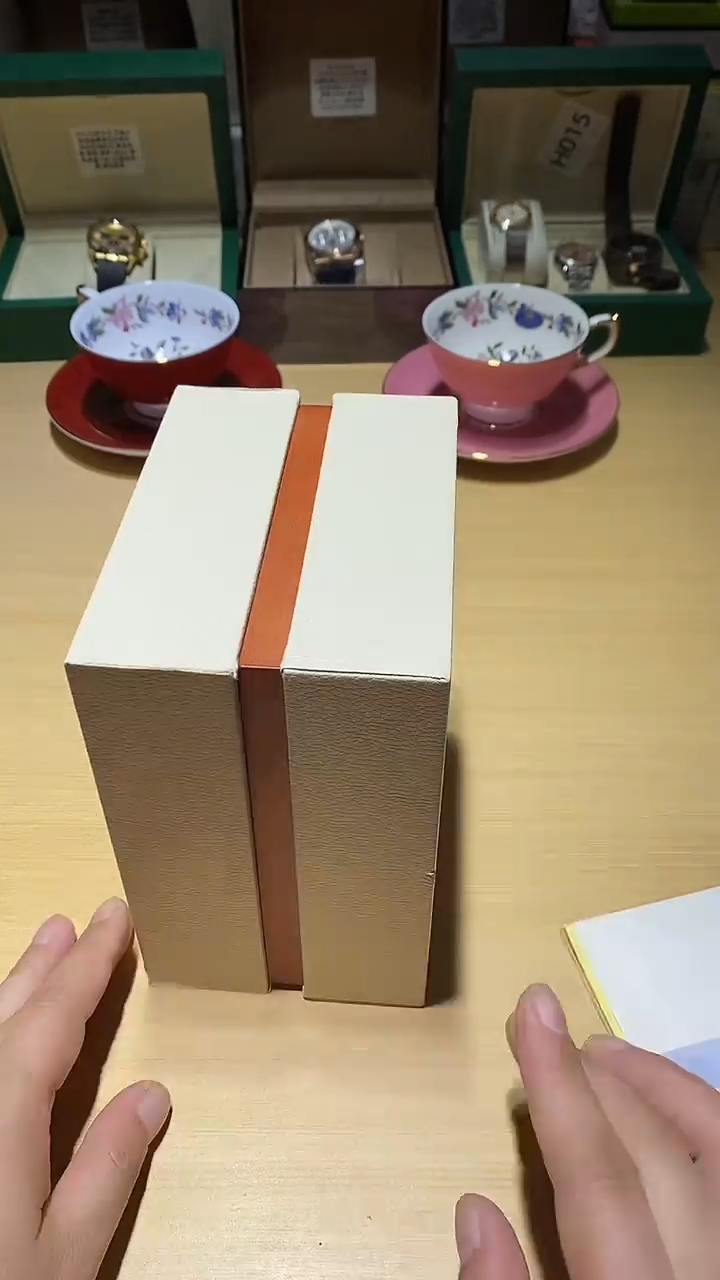 瓷片生活的本意就是开心@@1