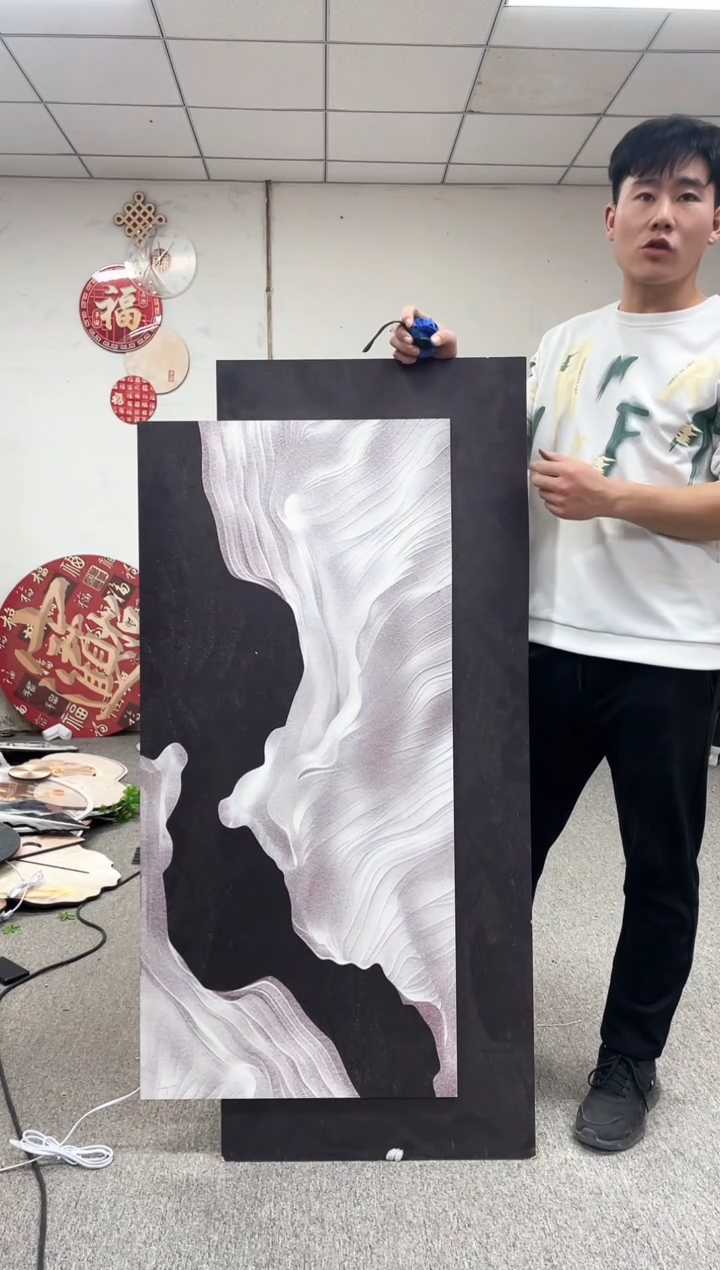 高货清场 微瑕介意勿拍  70*140