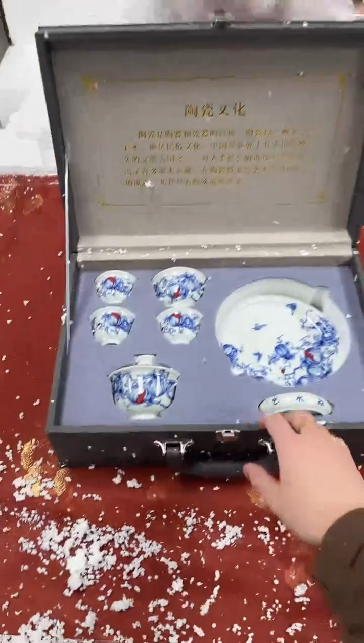 【闪购商品】精品茶具@@@@@@@@@@@