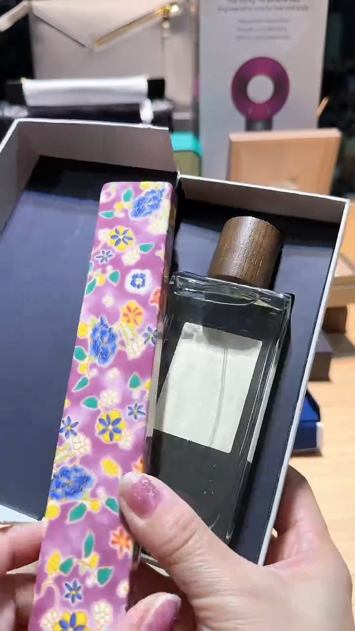 【闪购商品】瓷片锅碗瓢盆一件不剩 清晨
