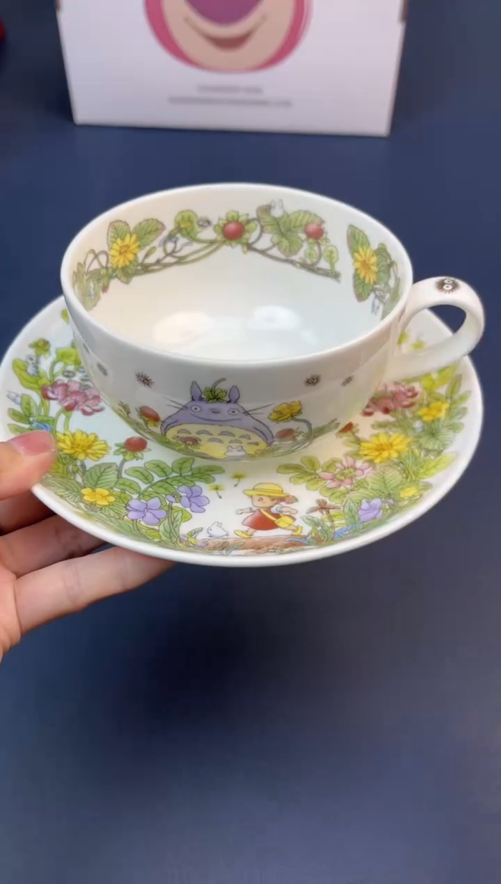 【闪购商品】瓷片杯全场放漏支持点菜@@K5-6