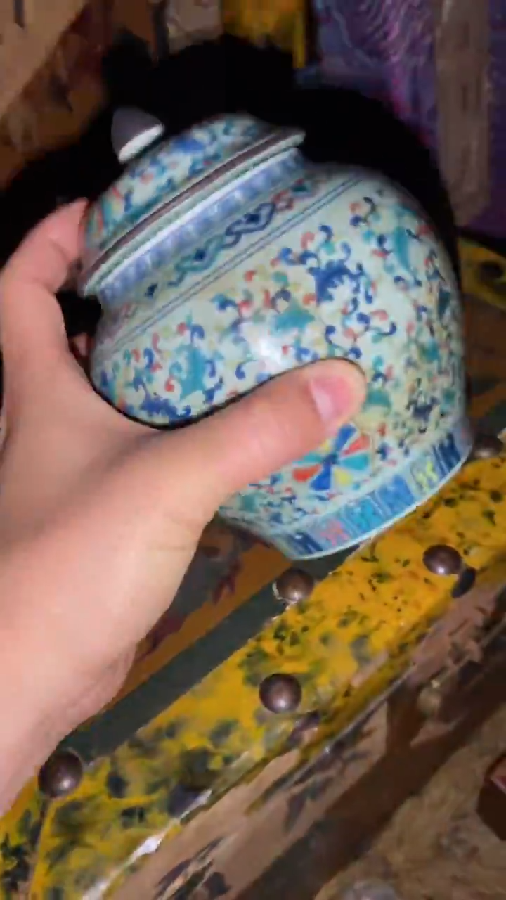 一一一一一一一一福利