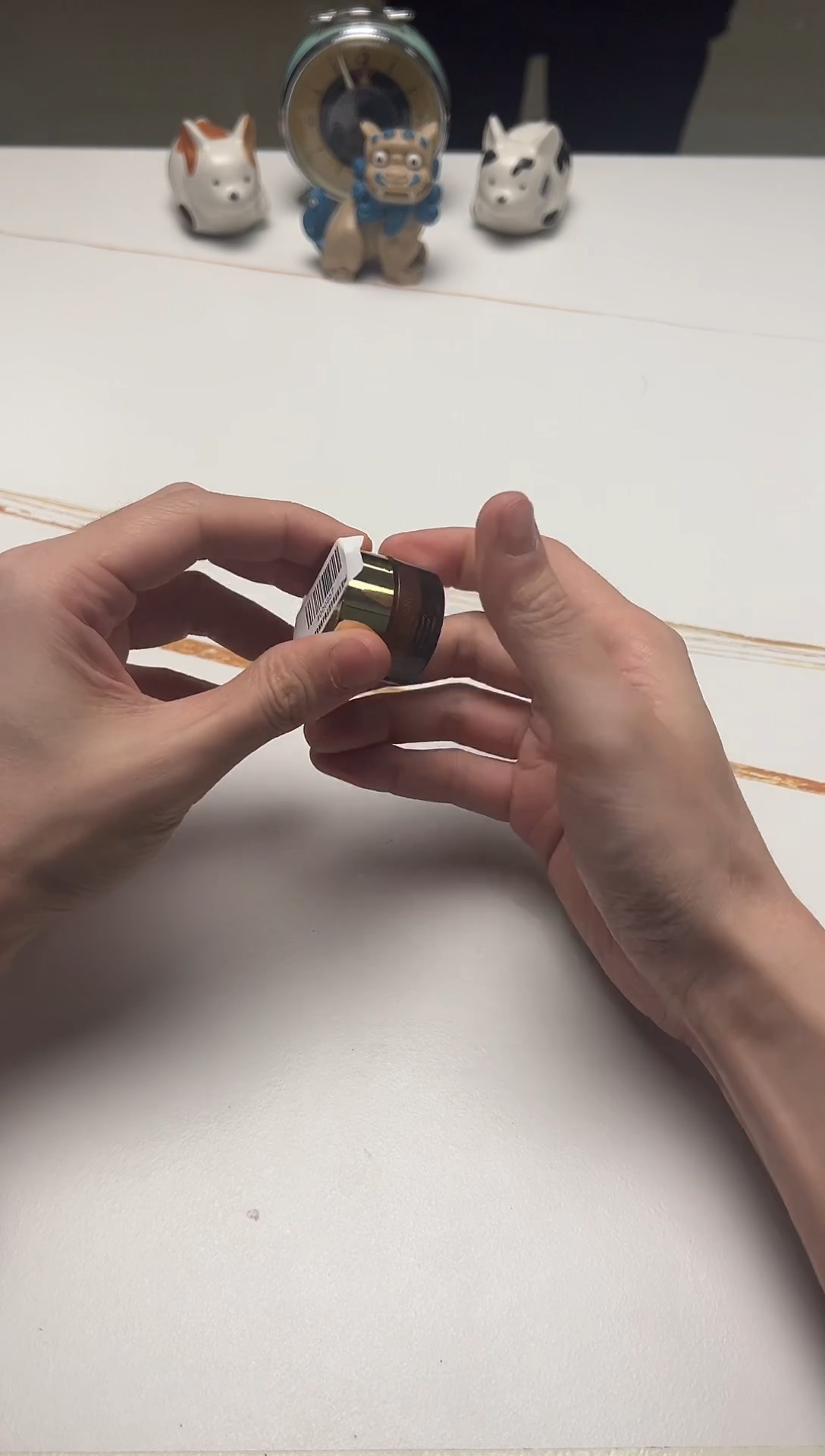 瓷片陶茶文玩陶茶文玩