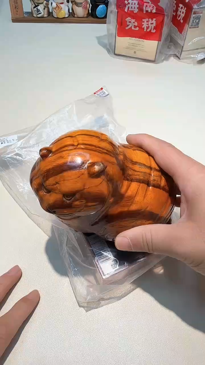 瓷片瓷器都是大宝贝儿瓷器都是大漂亮101