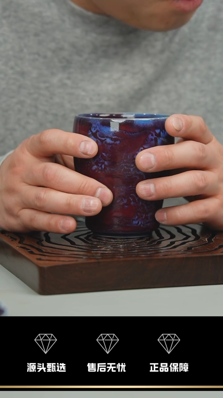 【闪购商品】73--------------