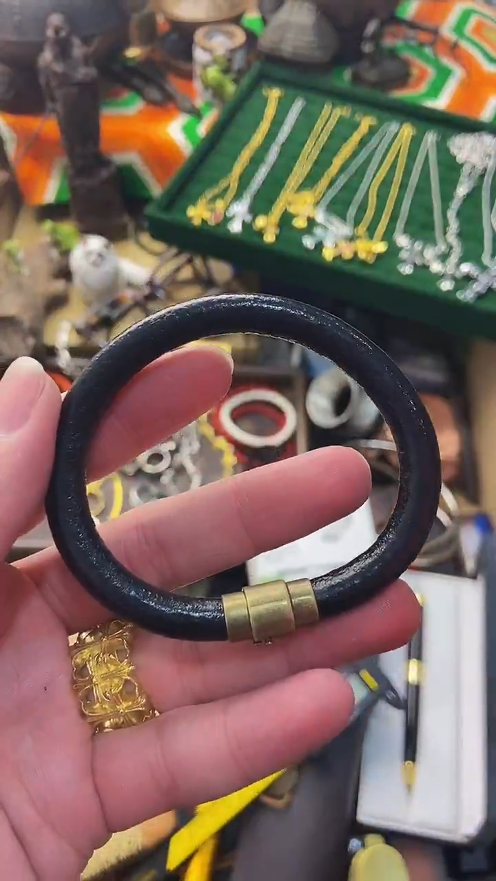 【闪购商品】瓷片四季故事杂货铺秀秀的小铺208