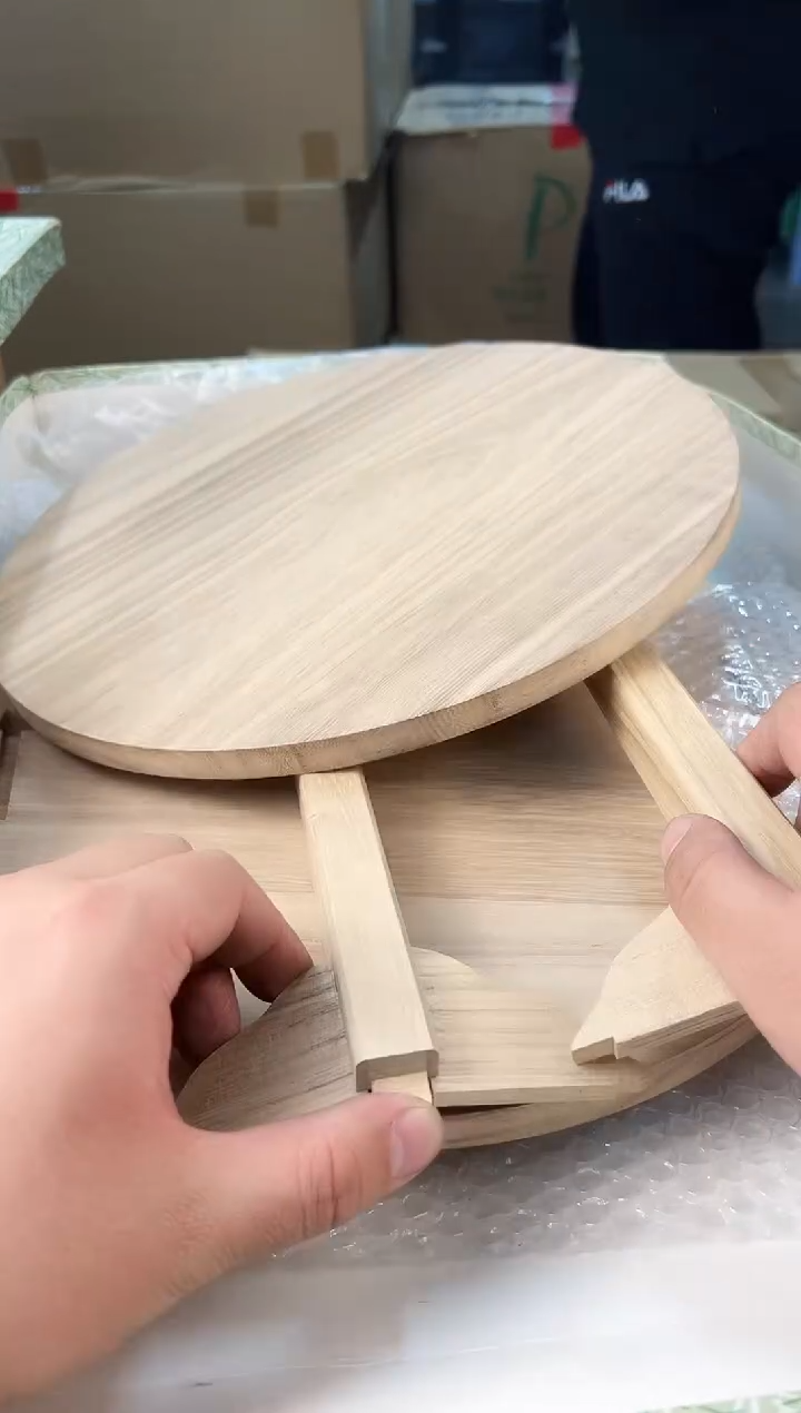 【闪购商品】瓷片132中古产品，谨慎参拍~~~！