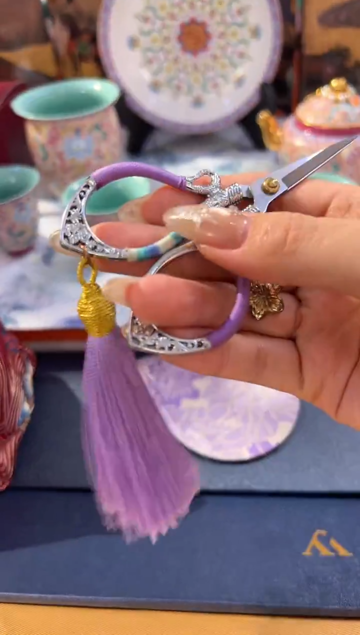 瓷片乔悦闪电购链接