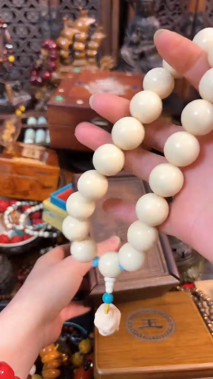 【闪购商品】木闪购商品闪购商品闪购商品