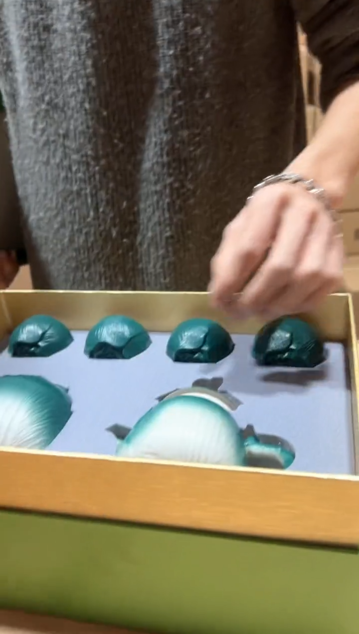 【闪购商品】瓷片@@@@@@@@@@@@@@@@@@