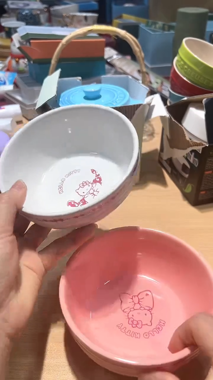 瓷片算了，真划算买它@@1