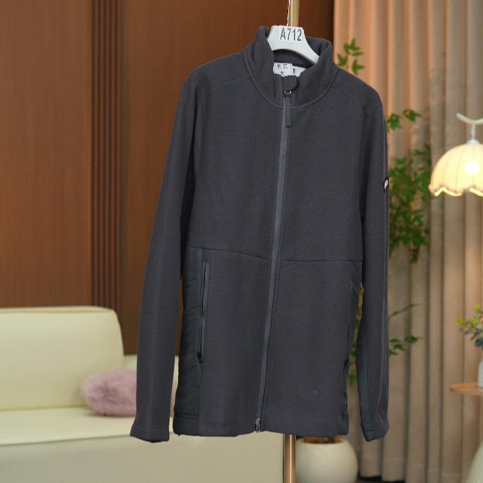 712 AA71女装连衣裙（优选默认剪标偶有微瑕介意不拍）